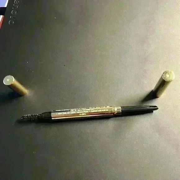 Winky Lux Brow Pencil and Spoolie in one - Picture 2 of 2